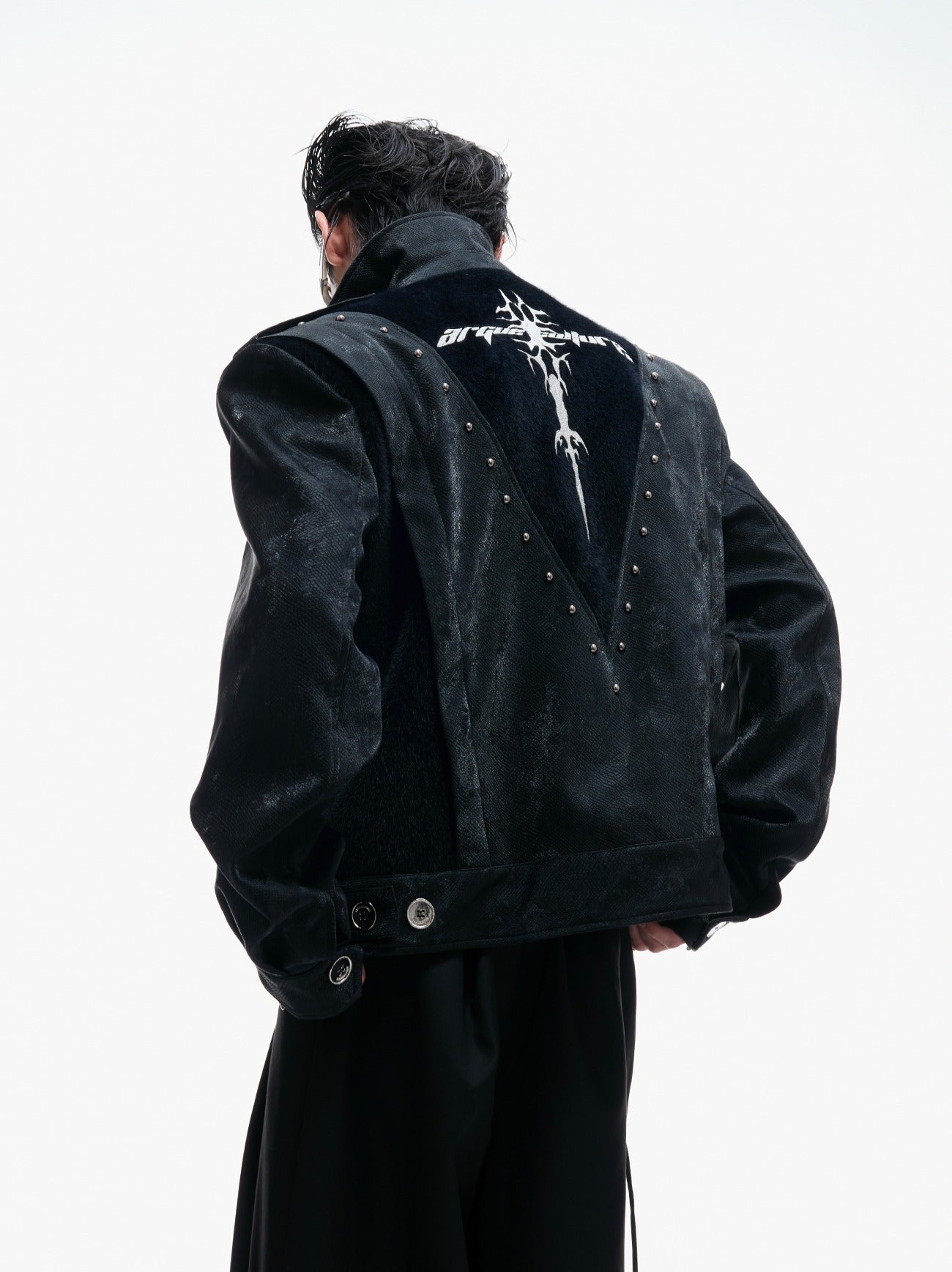 O1CN01UhlVGS2MtOBfLW1KF