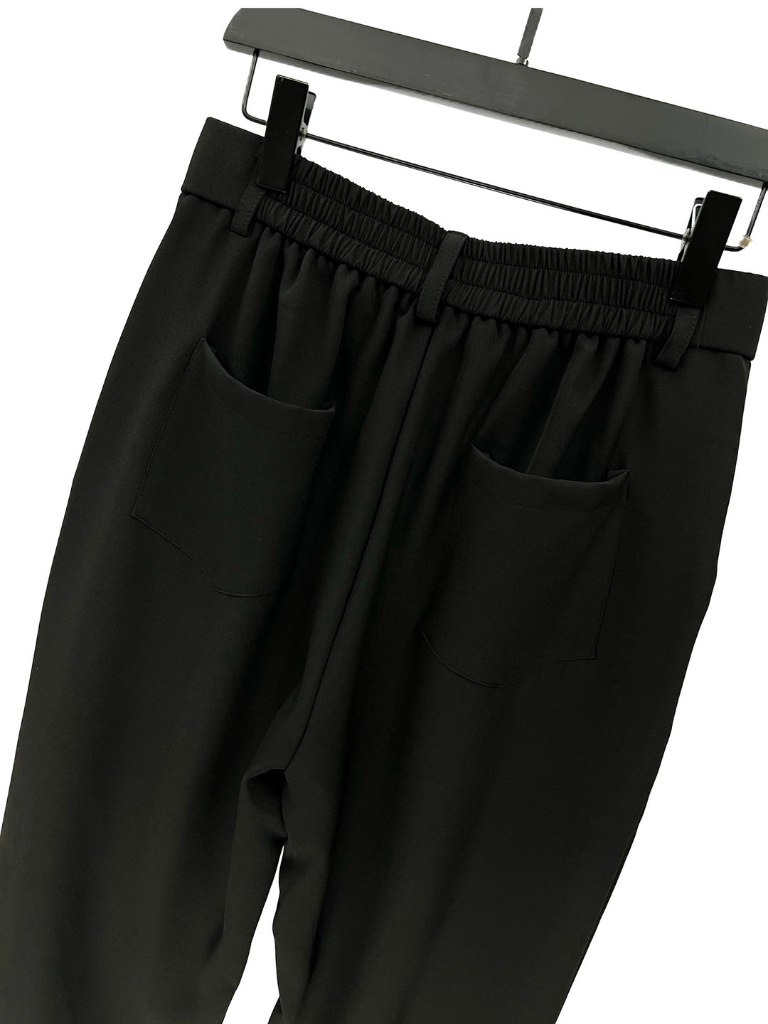 O1CN01Uhpny61FvwvlNFnNu