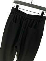 O1CN01Uhpny61FvwvlNFnNu