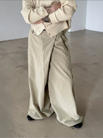 O1CN01Uhsouq2ELTyoP92V2