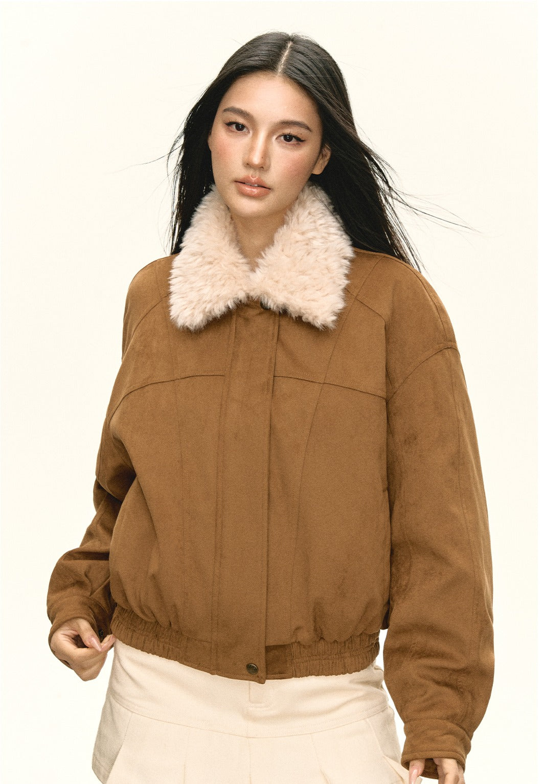 O1CN01UhuF3k1JKAjWFGPbq