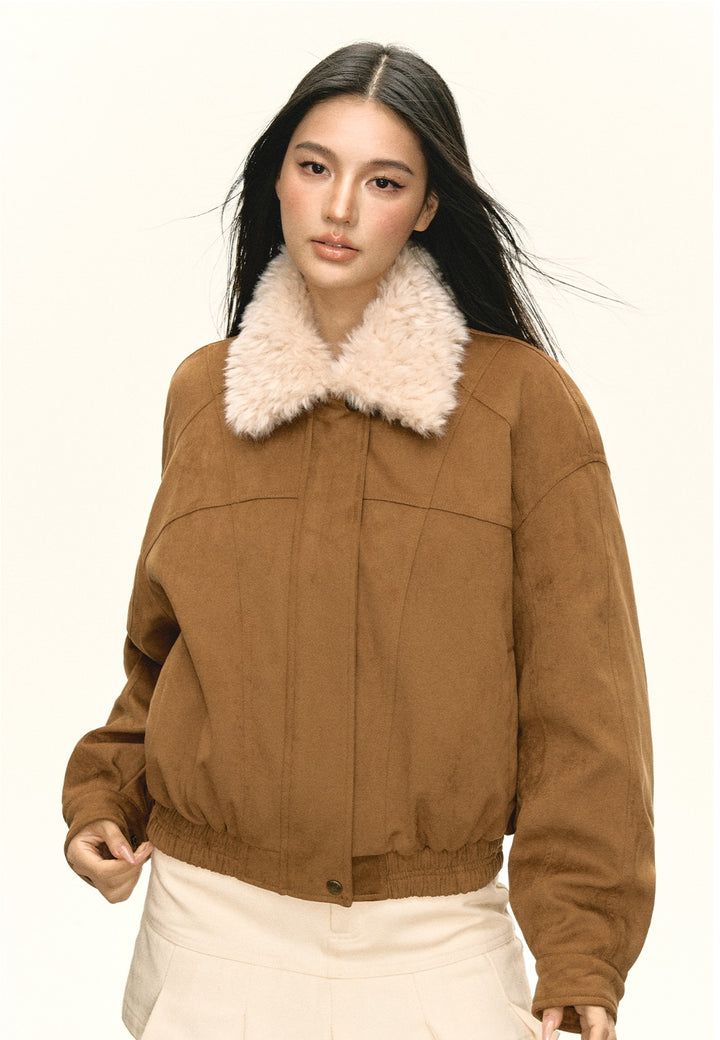 O1CN01UhuF3k1JKAjWFGPbq