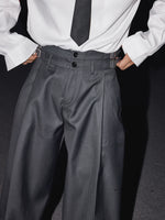 O1CN01UhvoVg1EHobFn07uE