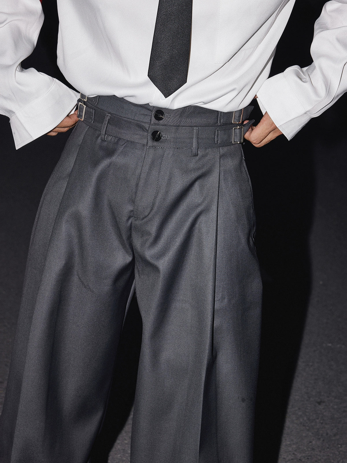 O1CN01UhvoVg1EHobFn07uE