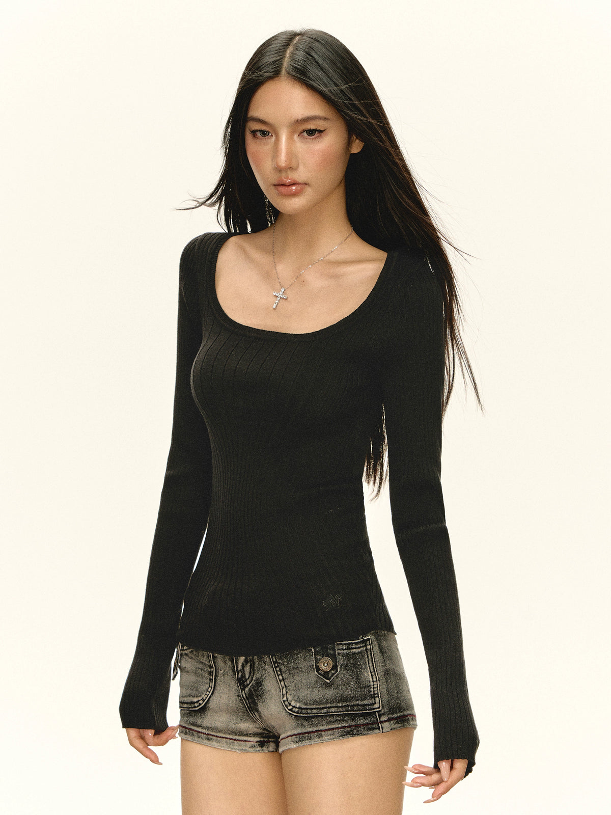 O1CN01Ui5Ltu1JKAhxBVkyB