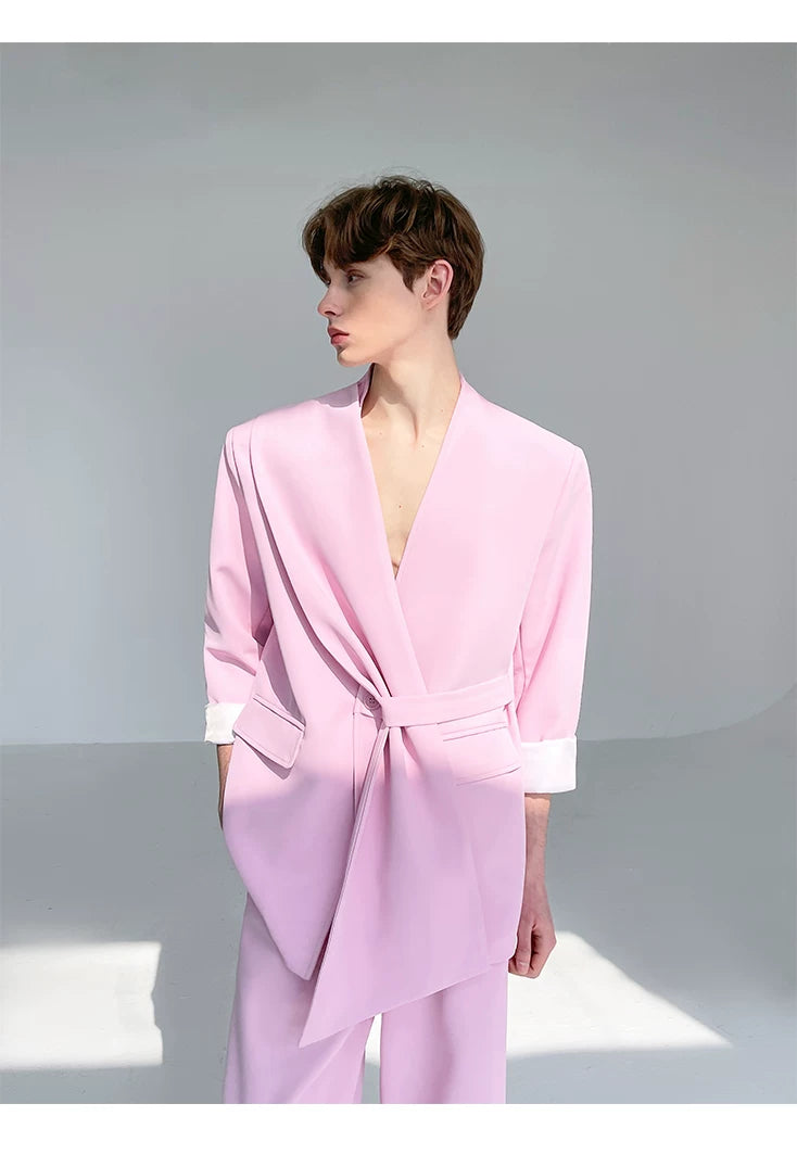 O1CN01Ui7CaJ1bd67Bjk4Lb