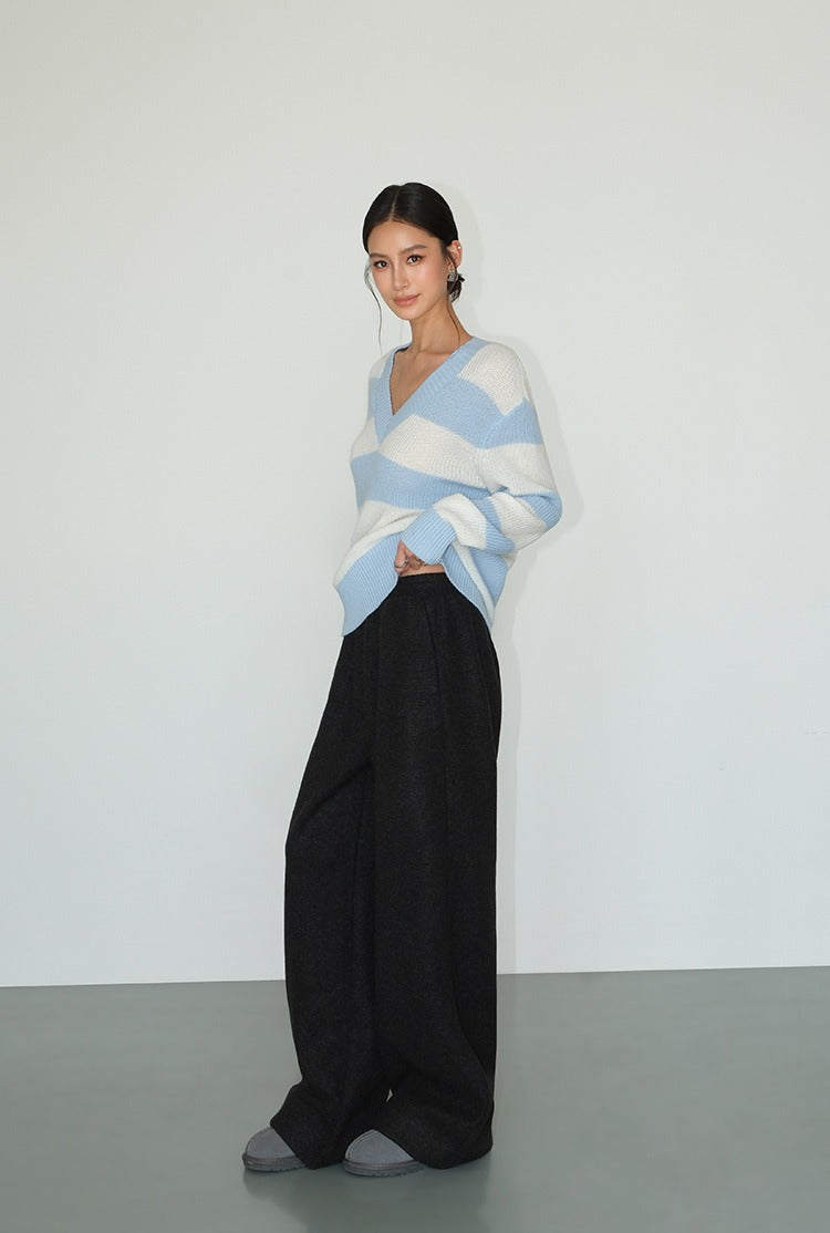 O1CN01Ui8ao11Oy5KhFRHIa