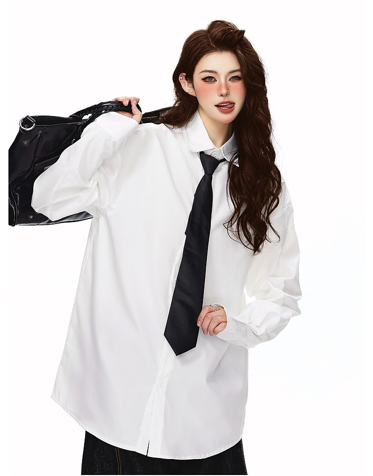 O1CN01UiB1m61Dkq4jOB9dB