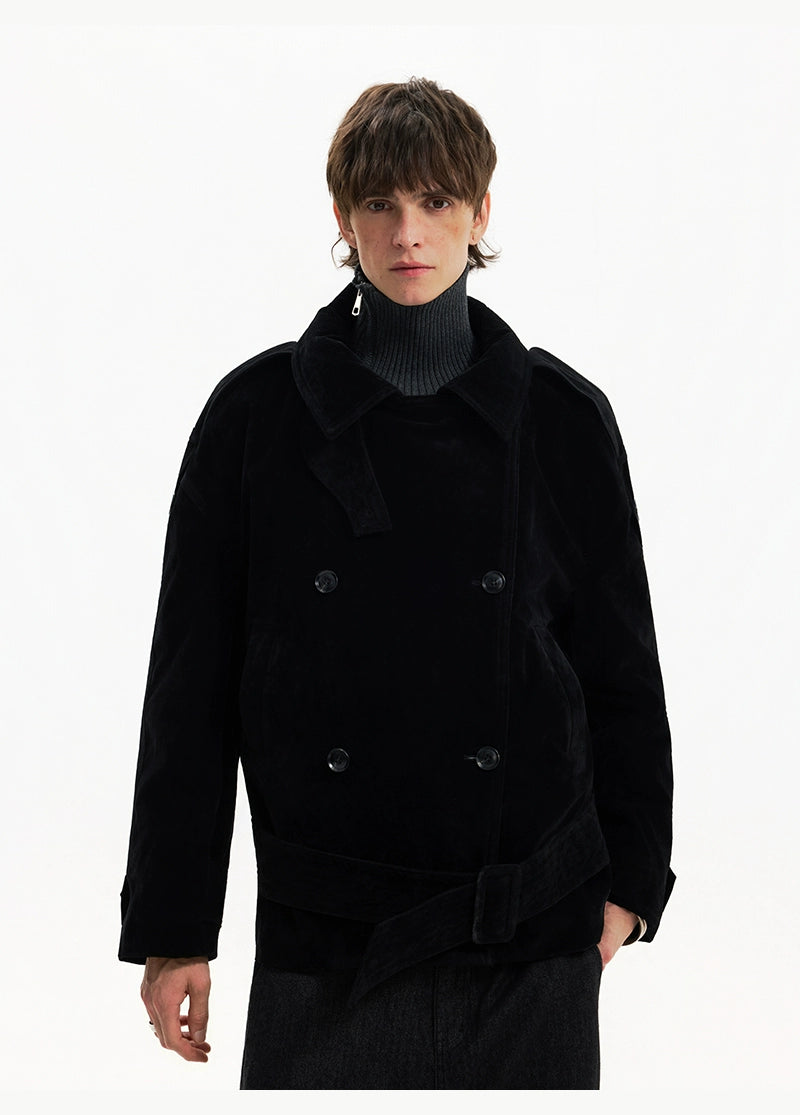 O1CN01UiB37R1VzdzaJXoeW