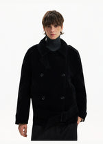 O1CN01UiB37R1VzdzaJXoeW