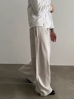 O1CN01UiCbn02ELTwW34Agp