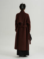 O1CN01UiLkzx1t4RCYJDgTx