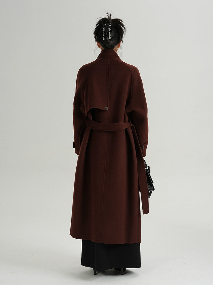 O1CN01UiLkzx1t4RCYJDgTx