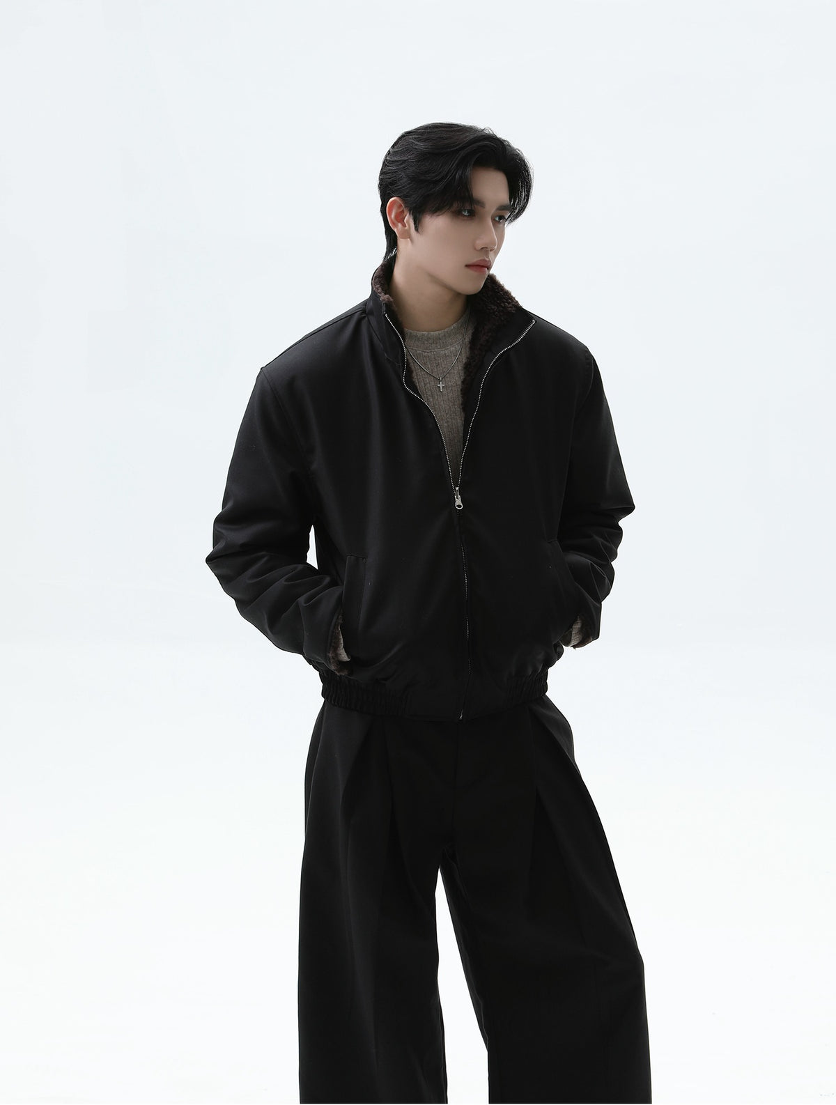 O1CN01UiPtNS1MgYwTiX3Df