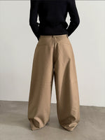 O1CN01UiSsMM2ELTw6wzcei