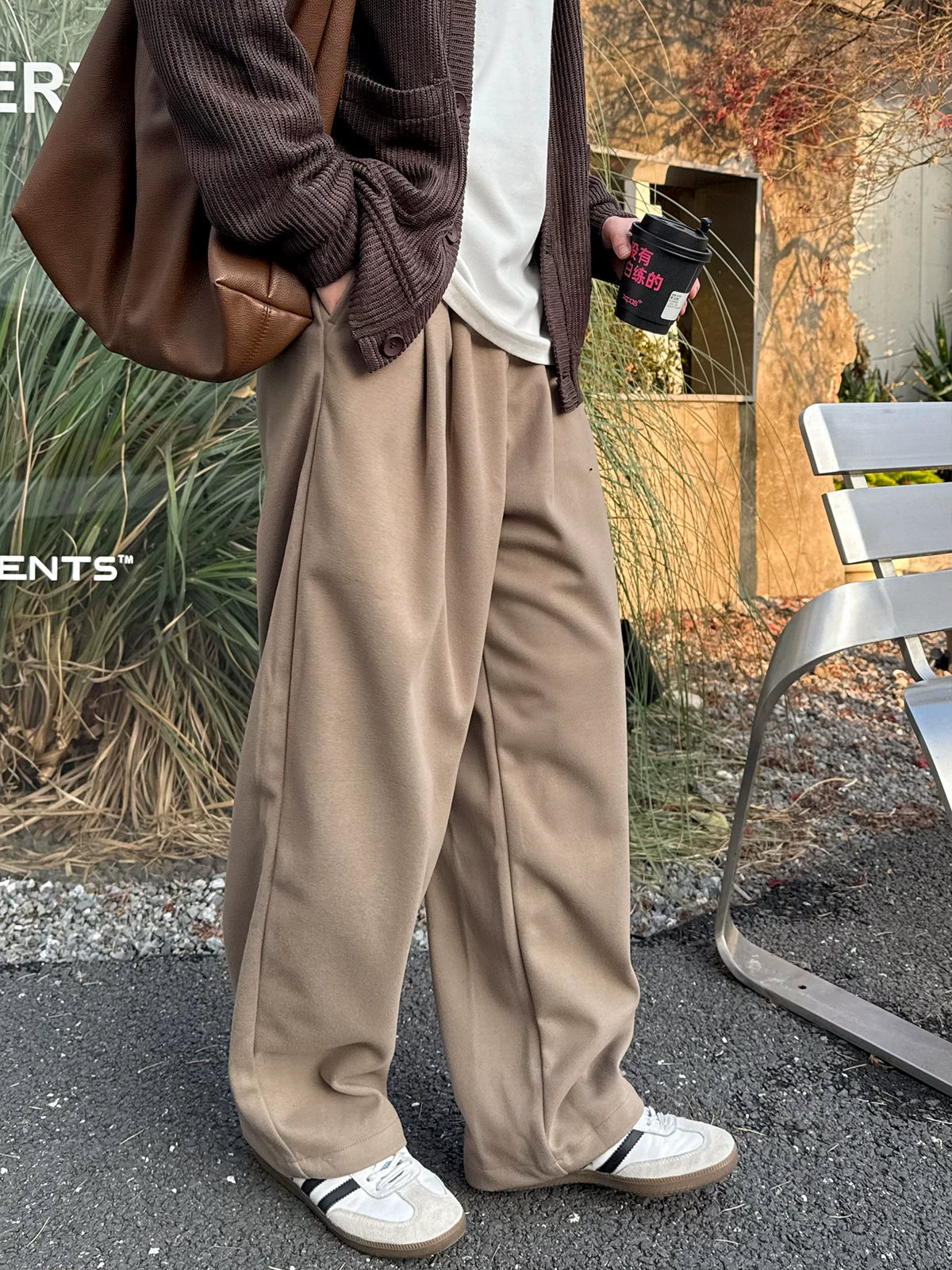 O1CN01Uiax271mHzirIJLz4