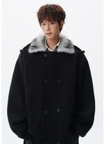 O1CN01UielDz1Dkq6ltLDJt