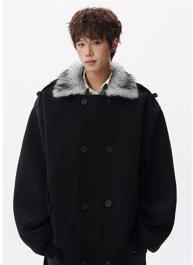 O1CN01UielDz1Dkq6ltLDJt