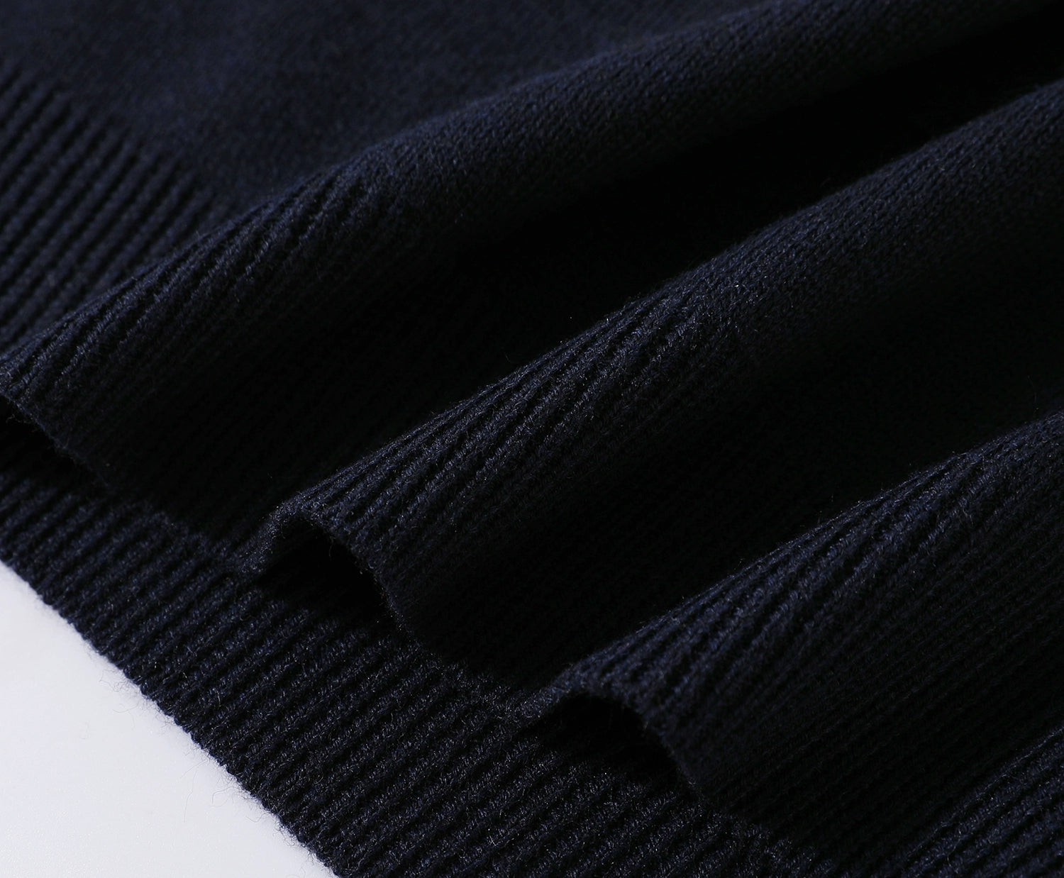 O1CN01Uiid8Q1Vu9AtPUNja