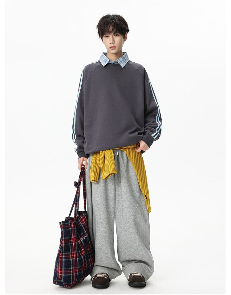 O1CN01Uimhah1Dkq5UGJFyc