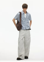 O1CN01Uj1u7q1Vze0aT4Qoo