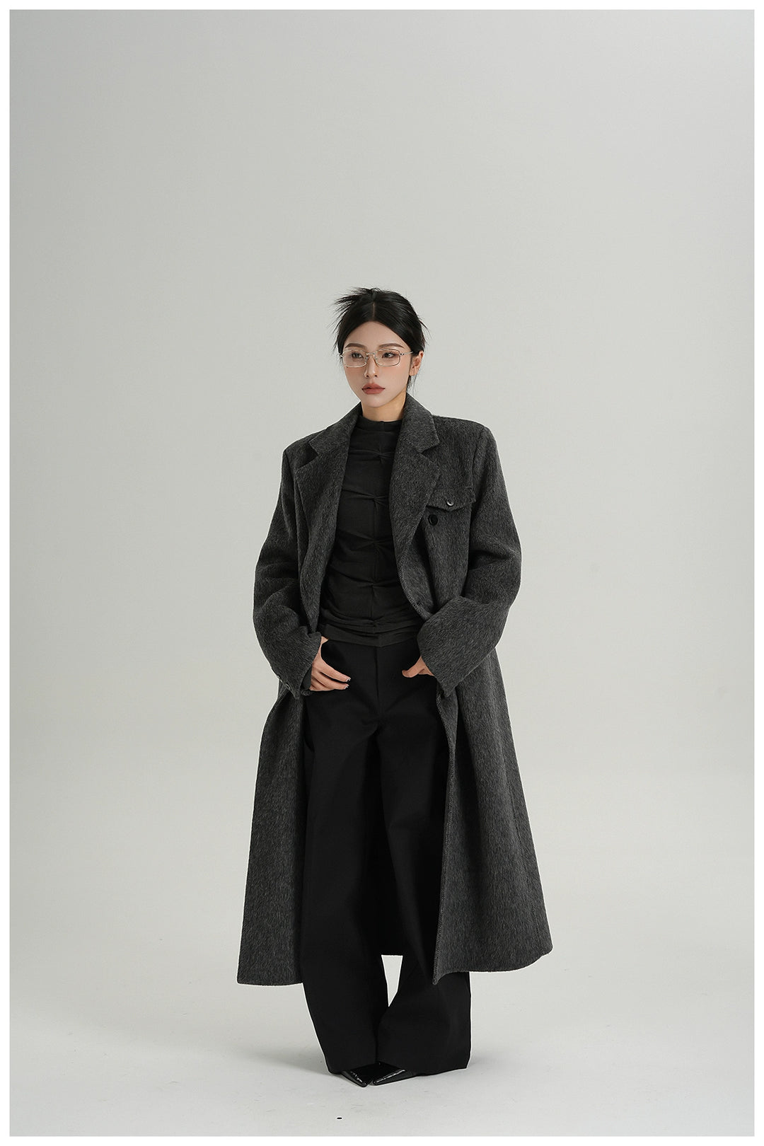 O1CN01Uj87R01t4RCG8taMO