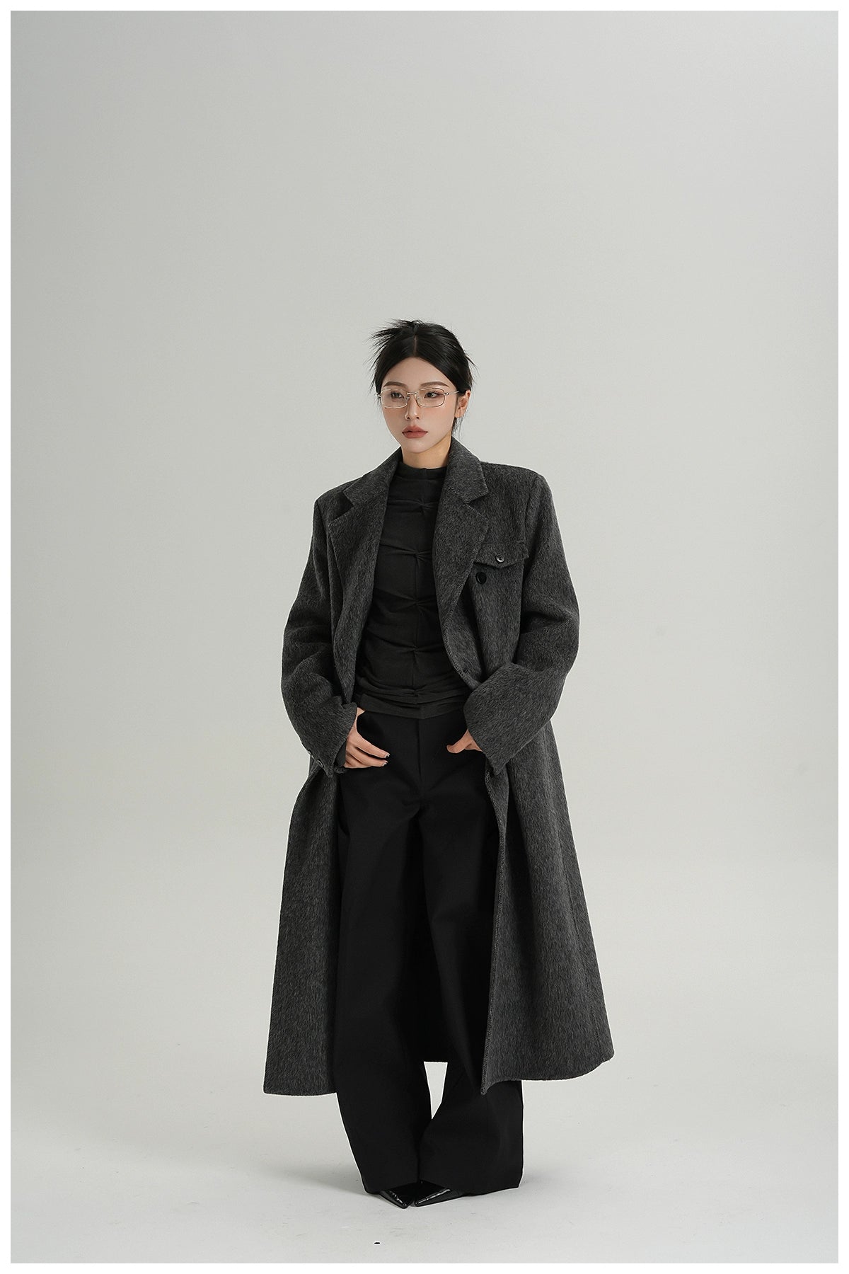 O1CN01Uj87R01t4RCG8taMO