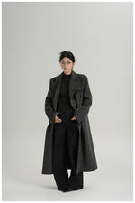 O1CN01Uj87R01t4RCG8taMO