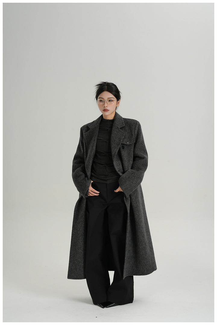 O1CN01Uj87R01t4RCG8taMO