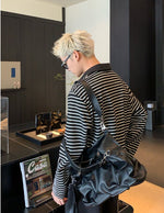 O1CN01Uj9Mc12Fe5enJJRri