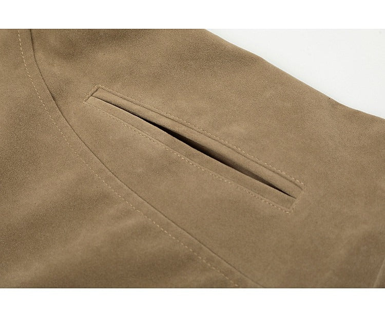 O1CN01UjLqoD1Dkq6sgXahf