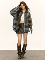 O1CN01UjOA681JKAf7acTbm