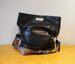 O1CN01UjQF0H1Rpmxo5BjVv