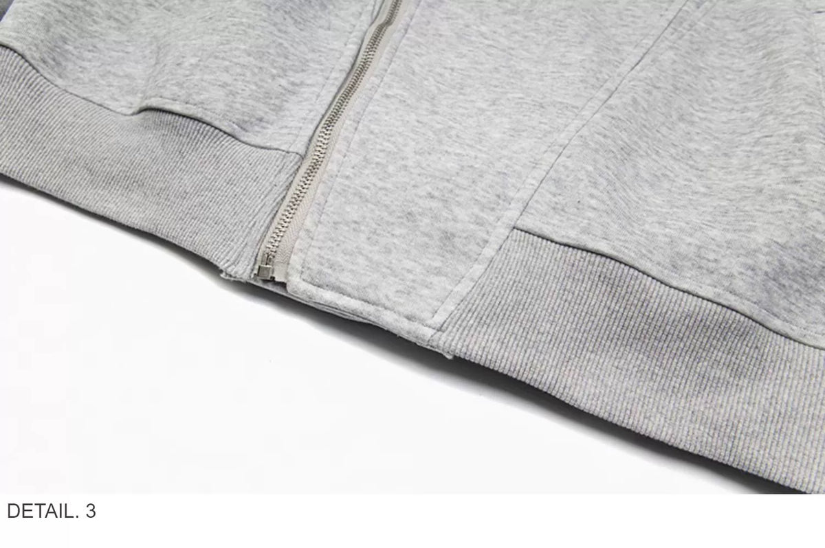 O1CN01UjSvIt2KTADrQM1qB