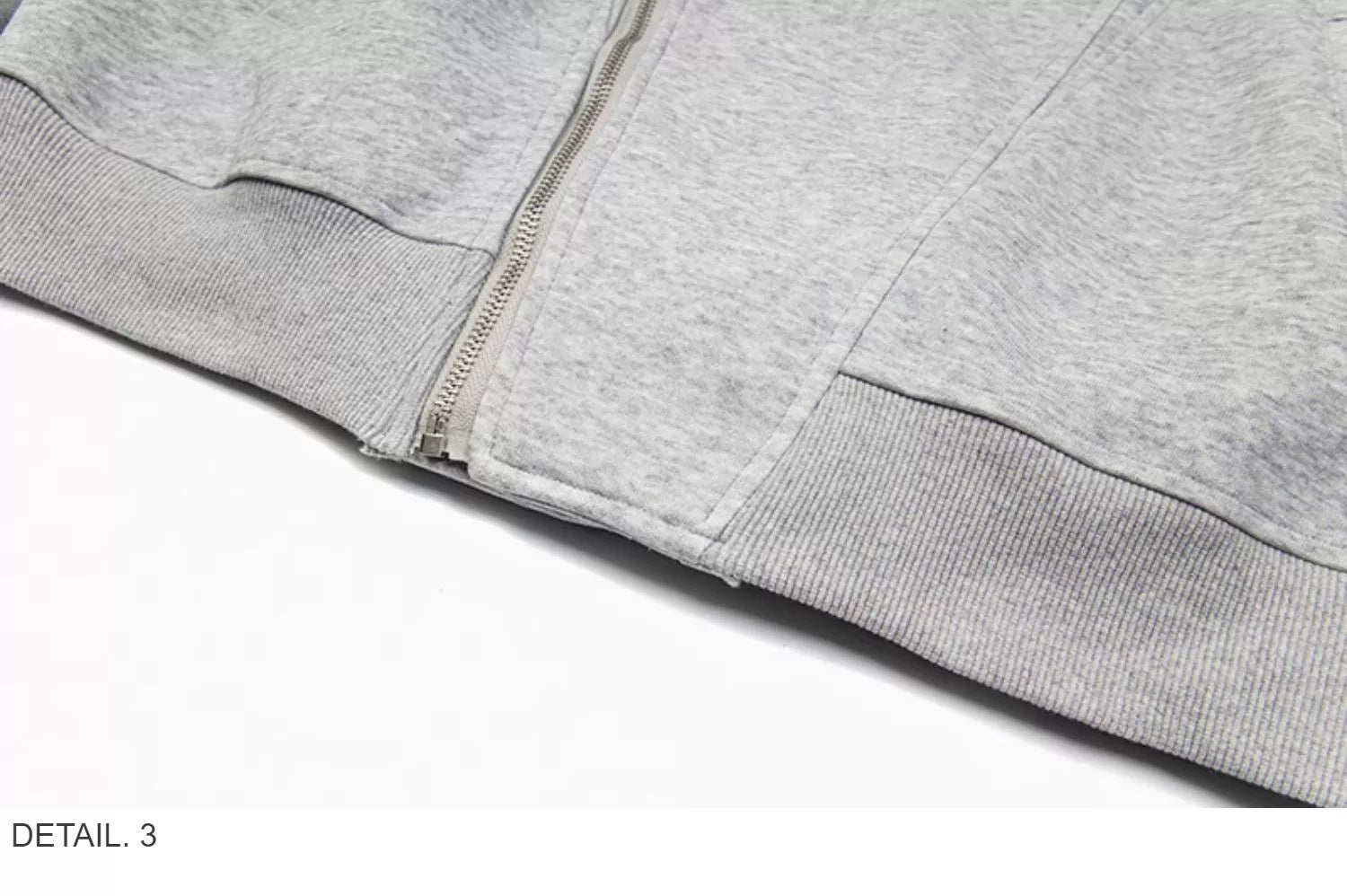 O1CN01UjSvIt2KTADrQM1qB