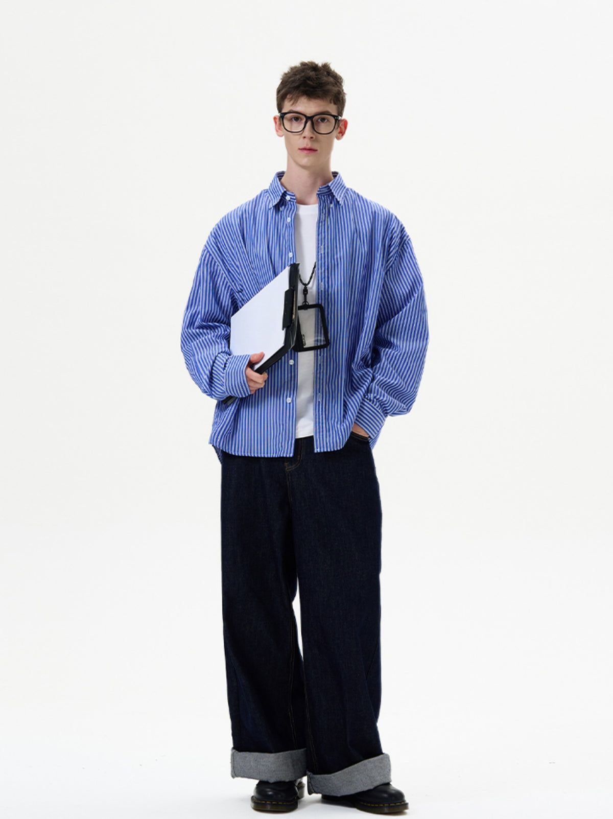 O1CN01UjUvso1QxkCqY4ZOK