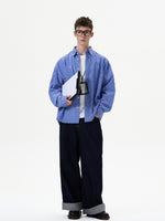 O1CN01UjUvso1QxkCqY4ZOK