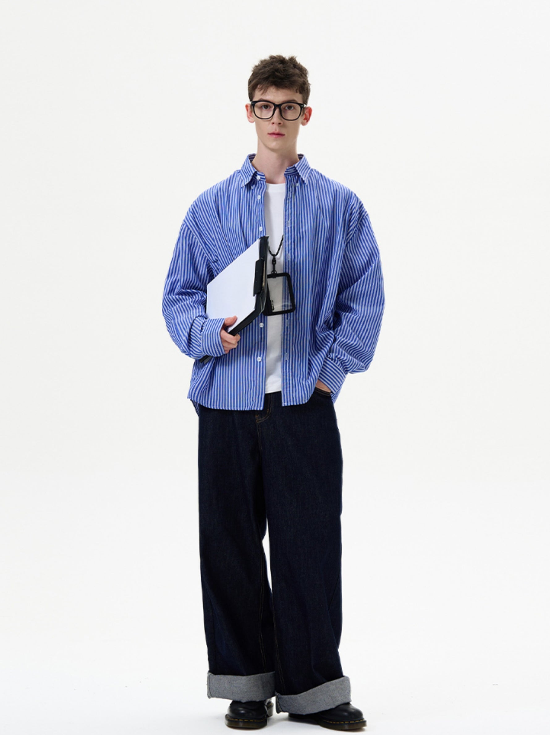 O1CN01UjUvso1QxkCqY4ZOK