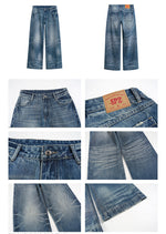 O1CN01UjgeCH1VzdyDzJLFd