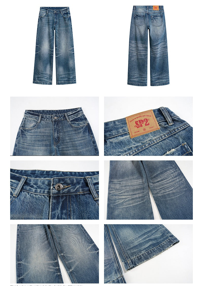 O1CN01UjgeCH1VzdyDzJLFd