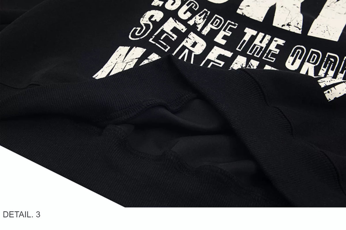 O1CN01Uk0d4S2KTAAd3LnC9