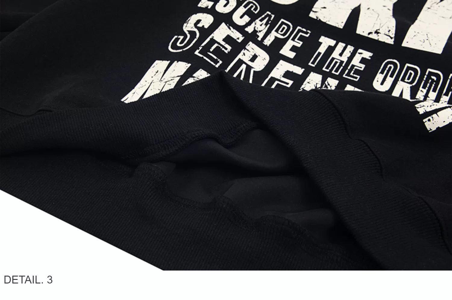 O1CN01Uk0d4S2KTAAd3LnC9