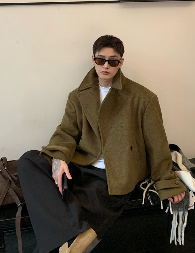 O1CN01UkB90F2Fe5fRFkxjF