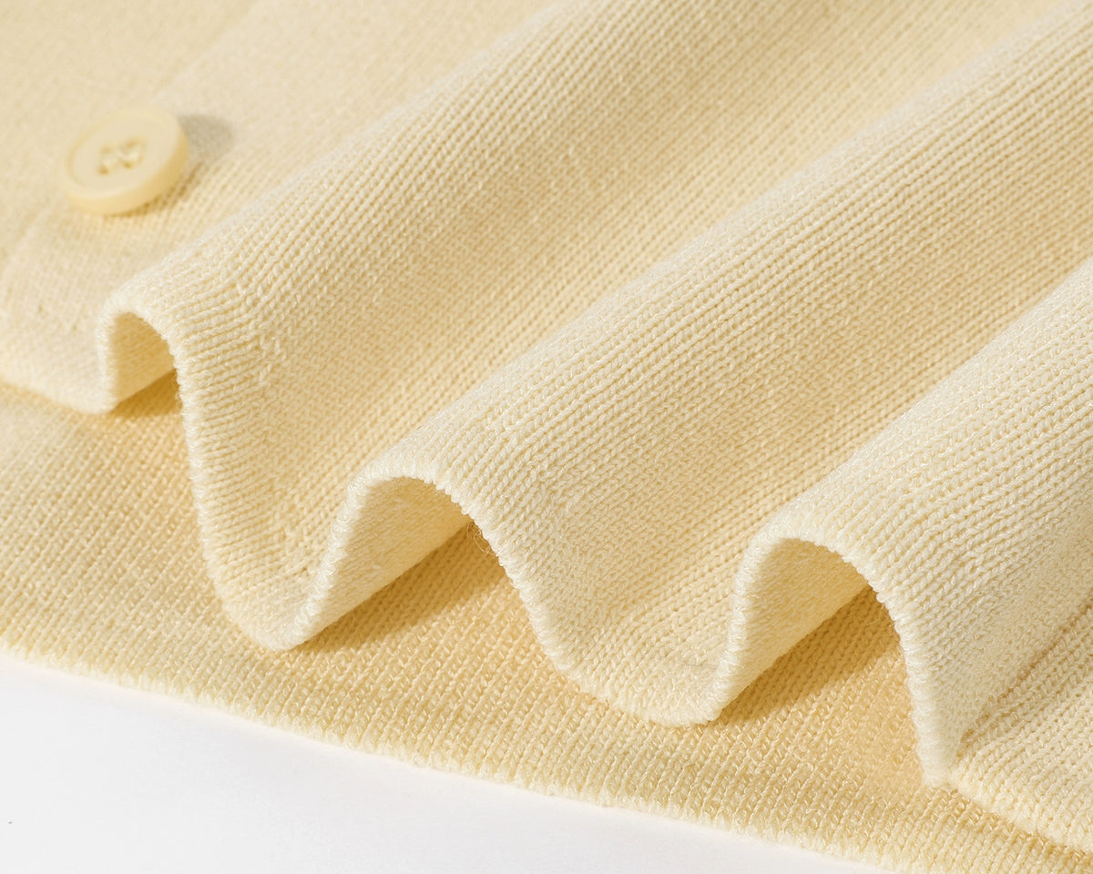 O1CN01UkEMEM1Vu9BE4aQ1g