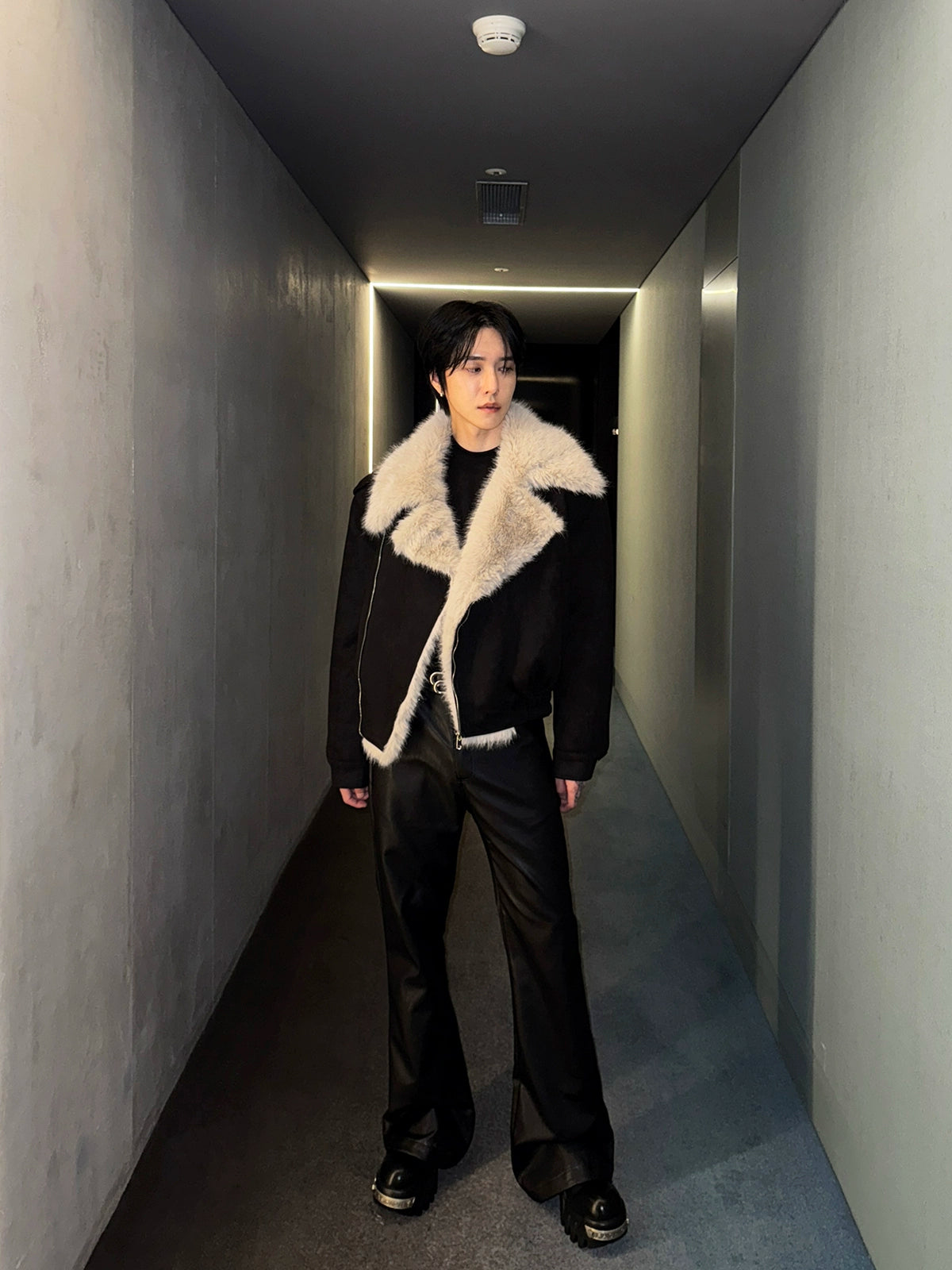 O1CN01UkFbjb2EdLPZtVTeT