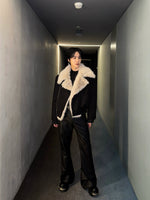 O1CN01UkFbjb2EdLPZtVTeT