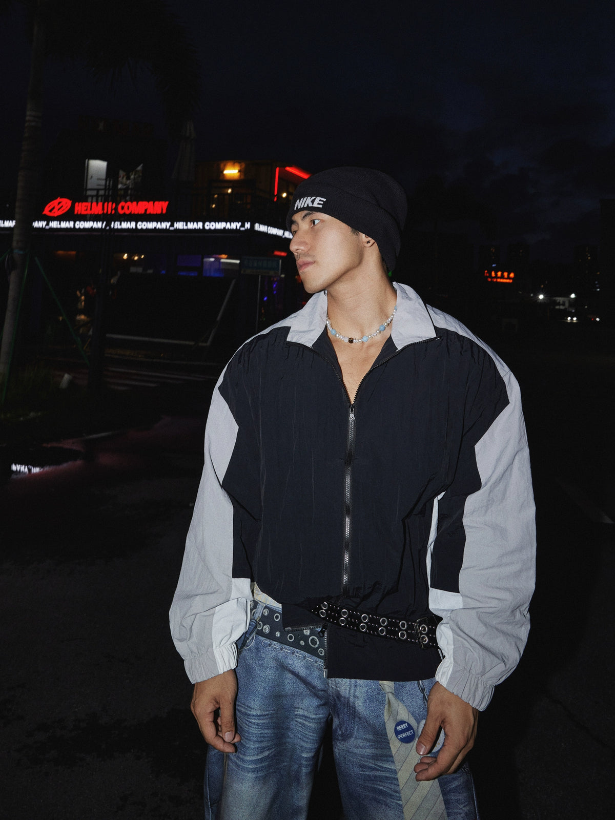 O1CN01UkHGqV1EHoc1CJO2P