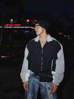 O1CN01UkHGqV1EHoc1CJO2P