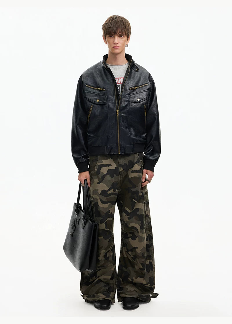 O1CN01UkIIG61Vze0IsvbKL