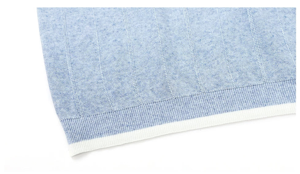 O1CN01UkLhAB1IkRrer5FCb